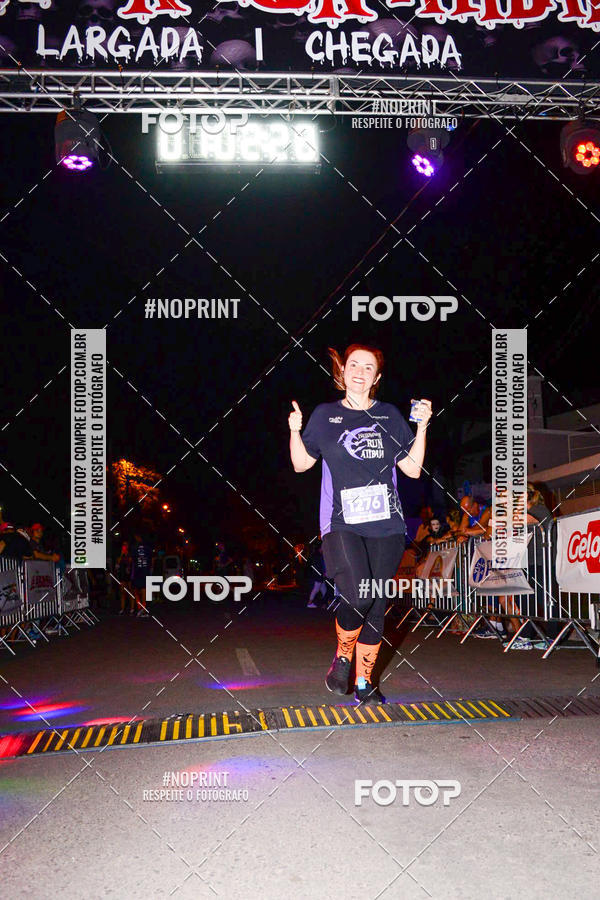 Buy your photos of the event5 Halloween Run Atibaia on Fotop