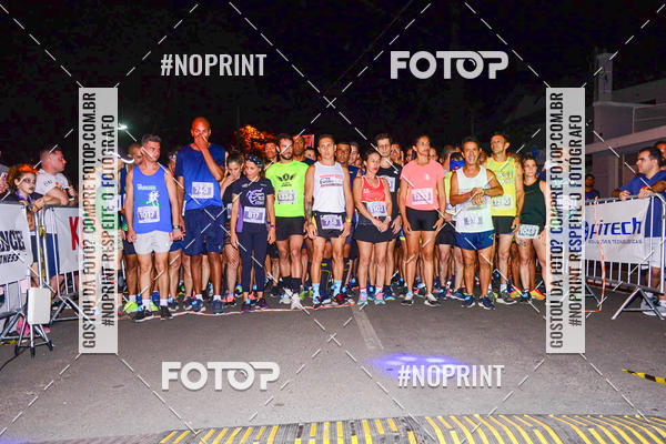 Buy your photos of the event5 Halloween Run Atibaia on Fotop