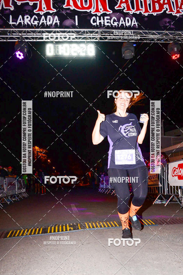 Buy your photos of the event5 Halloween Run Atibaia on Fotop