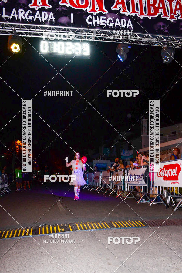 Buy your photos of the event5 Halloween Run Atibaia on Fotop