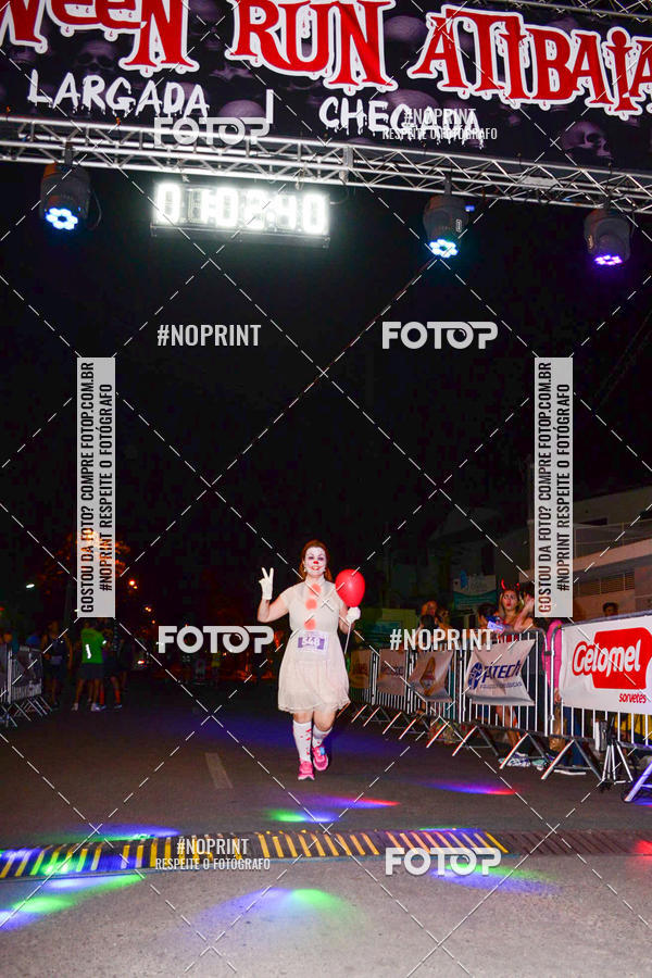 Buy your photos of the event5 Halloween Run Atibaia on Fotop