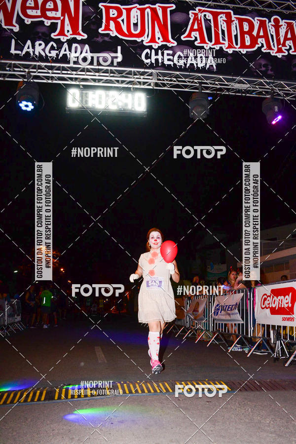 Buy your photos of the event5 Halloween Run Atibaia on Fotop