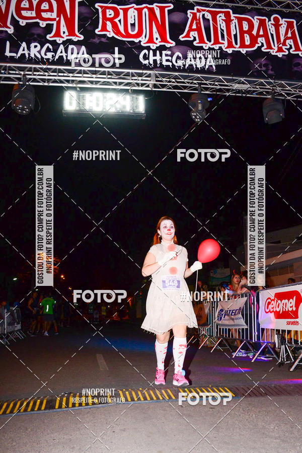 Buy your photos of the event5 Halloween Run Atibaia on Fotop