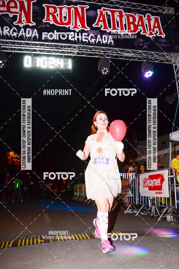 Buy your photos of the event5 Halloween Run Atibaia on Fotop