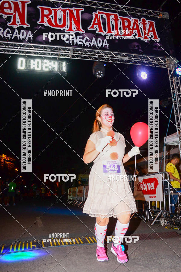 Buy your photos of the event5 Halloween Run Atibaia on Fotop