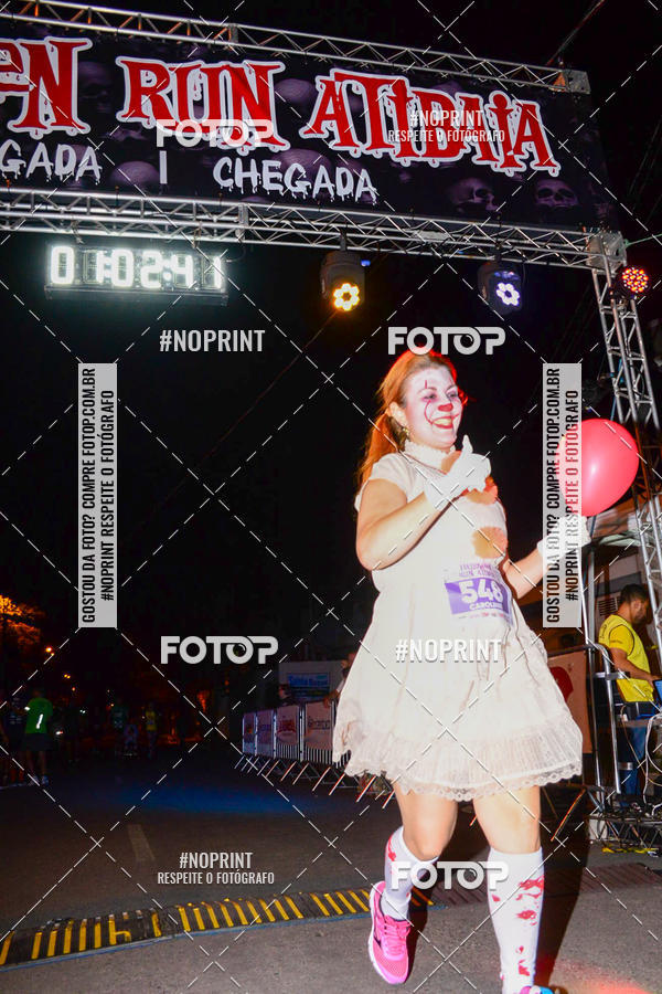 Buy your photos of the event5 Halloween Run Atibaia on Fotop