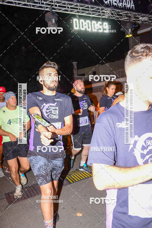 Buy your photos of the event5 Halloween Run Atibaia on Fotop