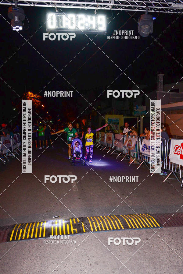 Buy your photos of the event5 Halloween Run Atibaia on Fotop