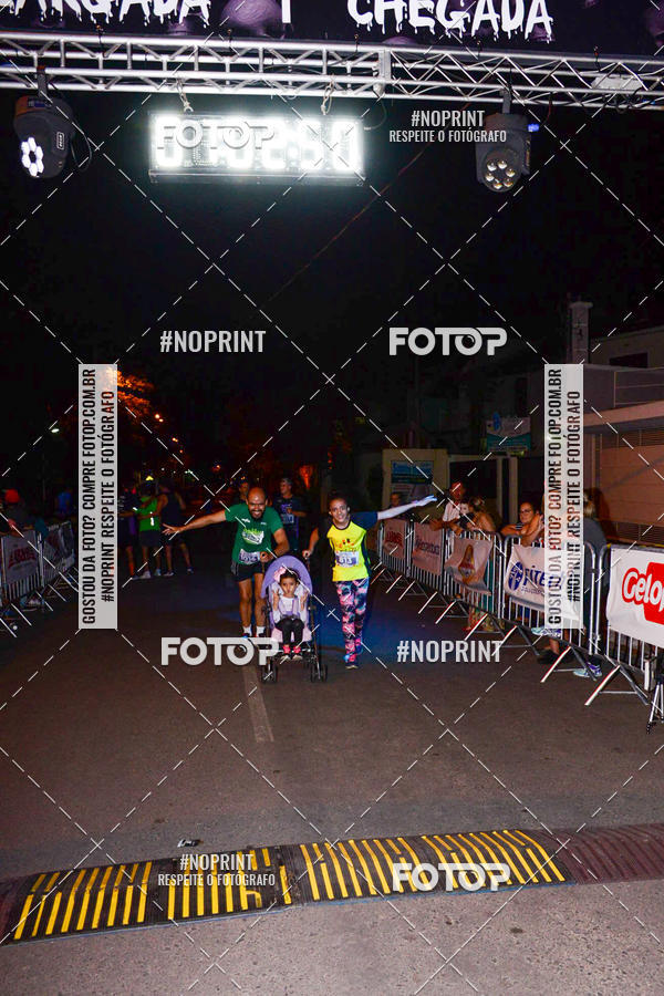 Buy your photos of the event5 Halloween Run Atibaia on Fotop
