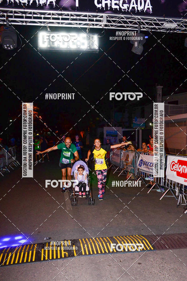 Buy your photos of the event5 Halloween Run Atibaia on Fotop