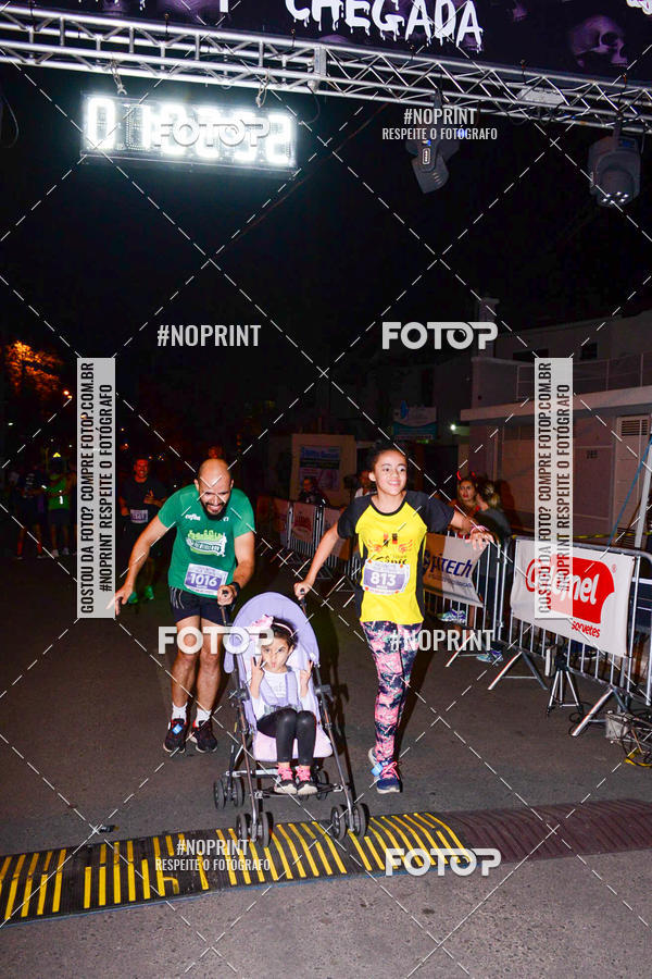Buy your photos of the event5 Halloween Run Atibaia on Fotop
