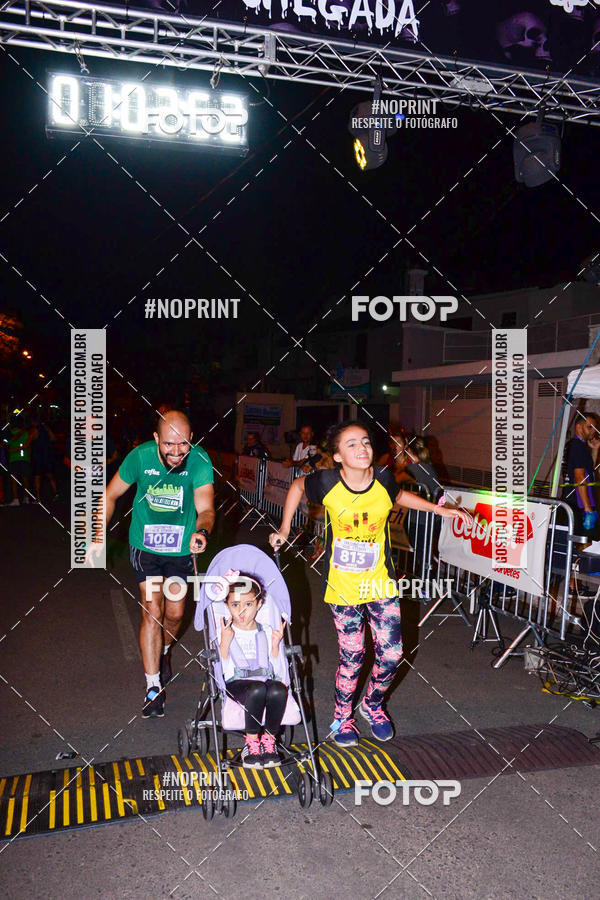 Buy your photos of the event5 Halloween Run Atibaia on Fotop