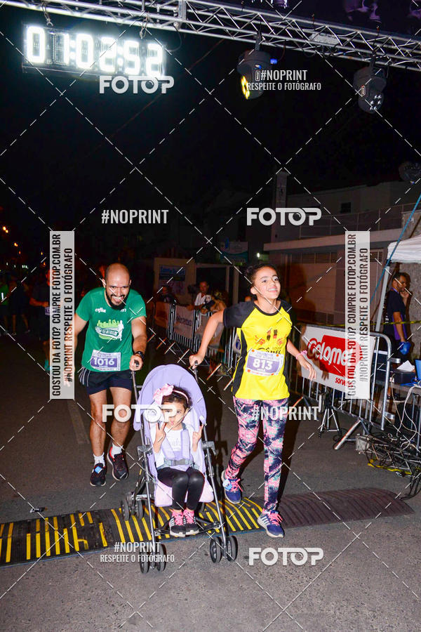 Buy your photos of the event5 Halloween Run Atibaia on Fotop