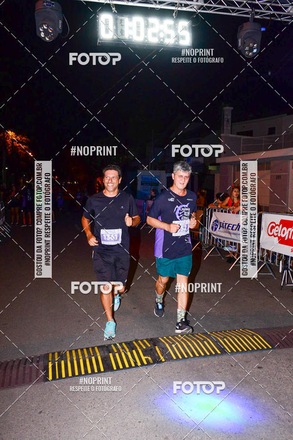 Buy your photos of the event5 Halloween Run Atibaia on Fotop