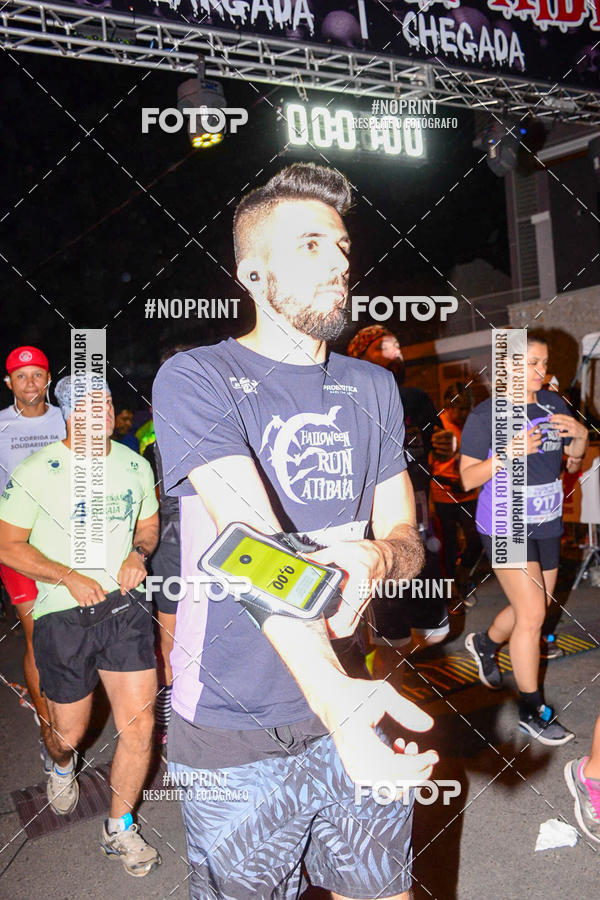 Buy your photos of the event5 Halloween Run Atibaia on Fotop