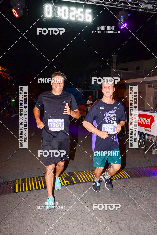 Buy your photos of the event5 Halloween Run Atibaia on Fotop