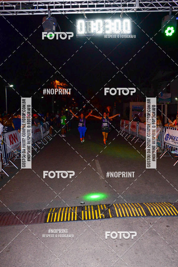 Buy your photos of the event5 Halloween Run Atibaia on Fotop