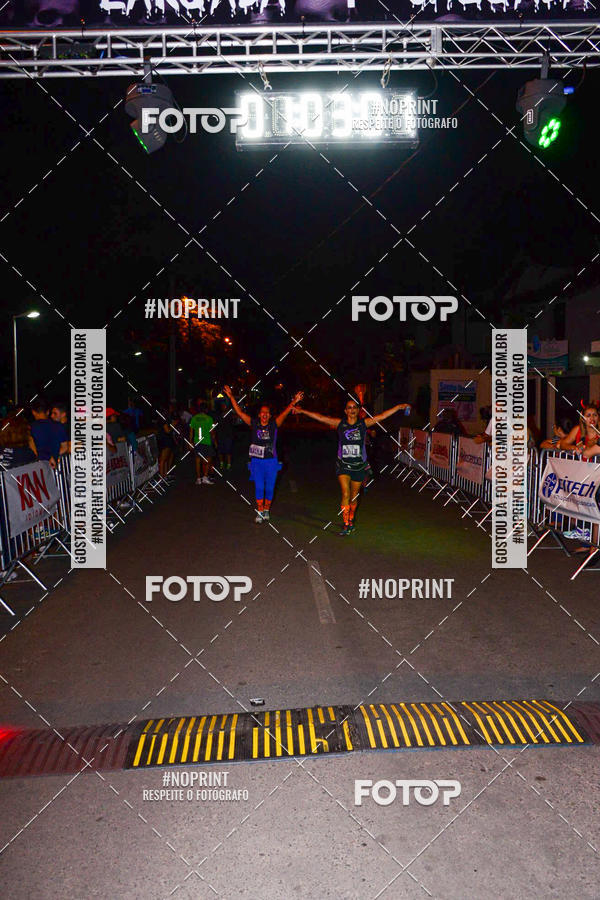 Buy your photos of the event5 Halloween Run Atibaia on Fotop