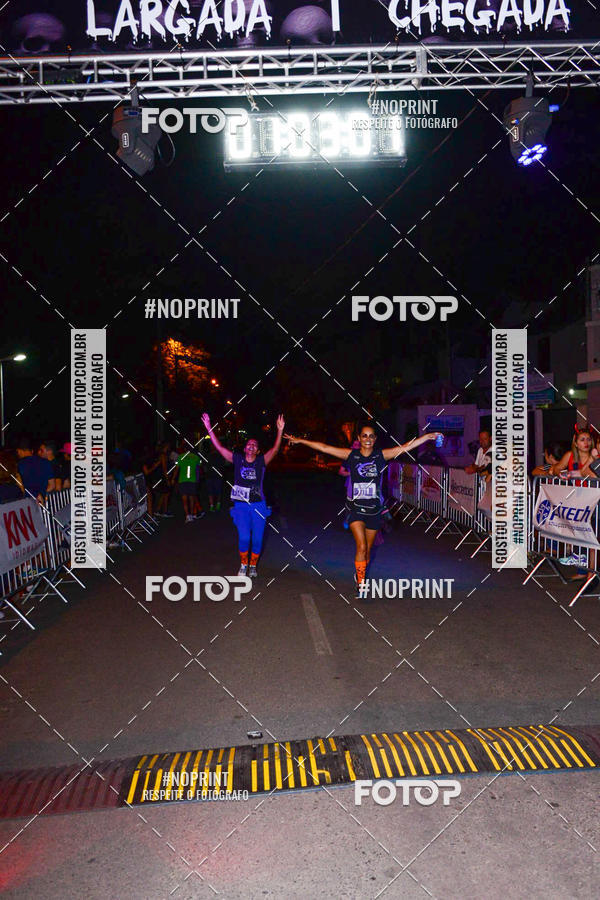 Buy your photos of the event5 Halloween Run Atibaia on Fotop