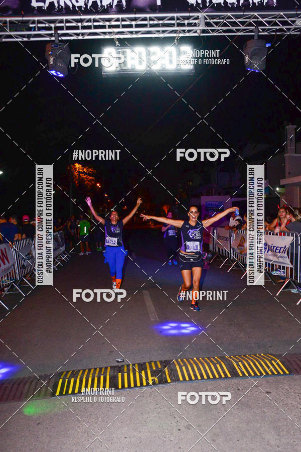 Buy your photos of the event5 Halloween Run Atibaia on Fotop