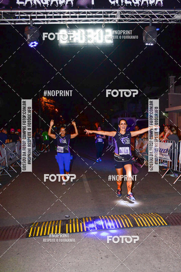 Buy your photos of the event5 Halloween Run Atibaia on Fotop