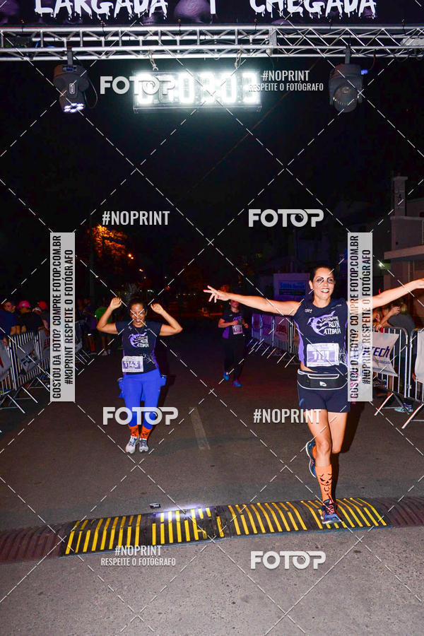 Buy your photos of the event5 Halloween Run Atibaia on Fotop