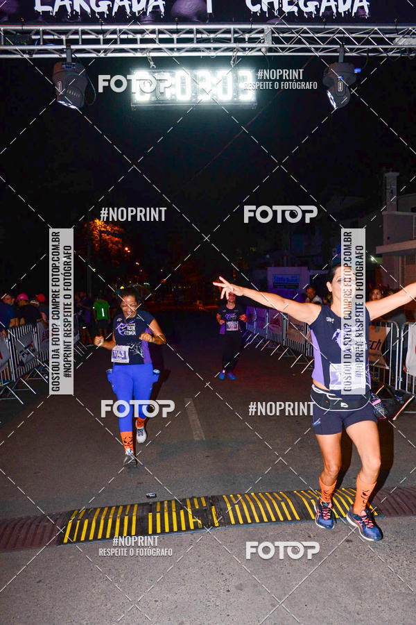 Buy your photos of the event5 Halloween Run Atibaia on Fotop