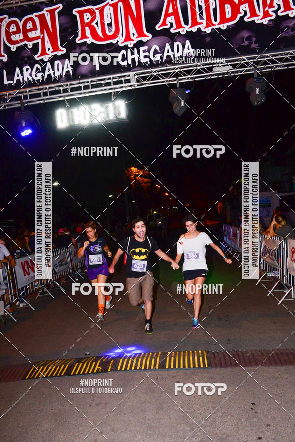Buy your photos of the event5 Halloween Run Atibaia on Fotop
