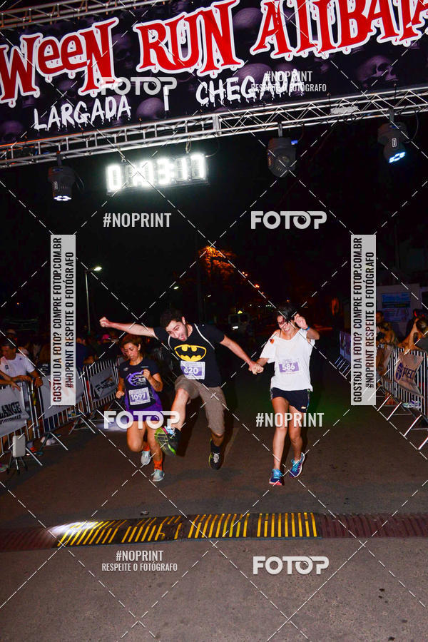 Buy your photos of the event5 Halloween Run Atibaia on Fotop