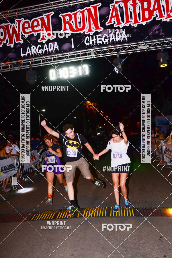Buy your photos of the event5 Halloween Run Atibaia on Fotop