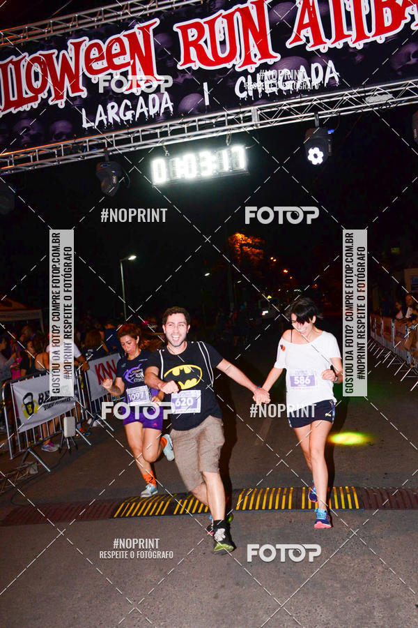 Buy your photos of the event5 Halloween Run Atibaia on Fotop
