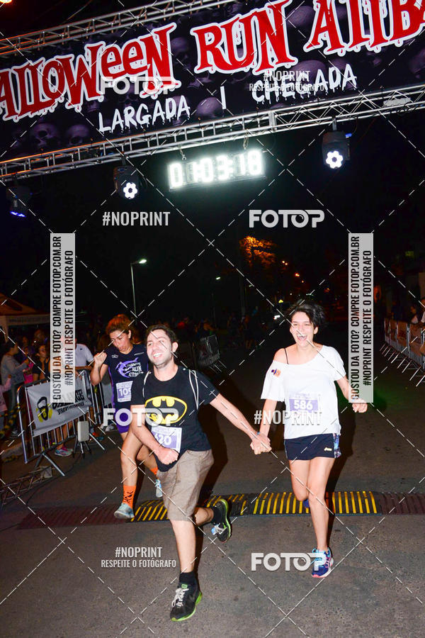Buy your photos of the event5 Halloween Run Atibaia on Fotop