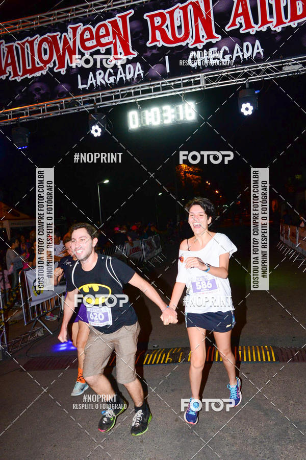 Buy your photos of the event5 Halloween Run Atibaia on Fotop