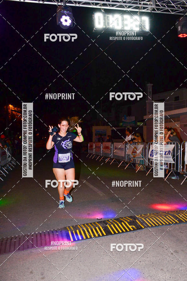 Buy your photos of the event5 Halloween Run Atibaia on Fotop