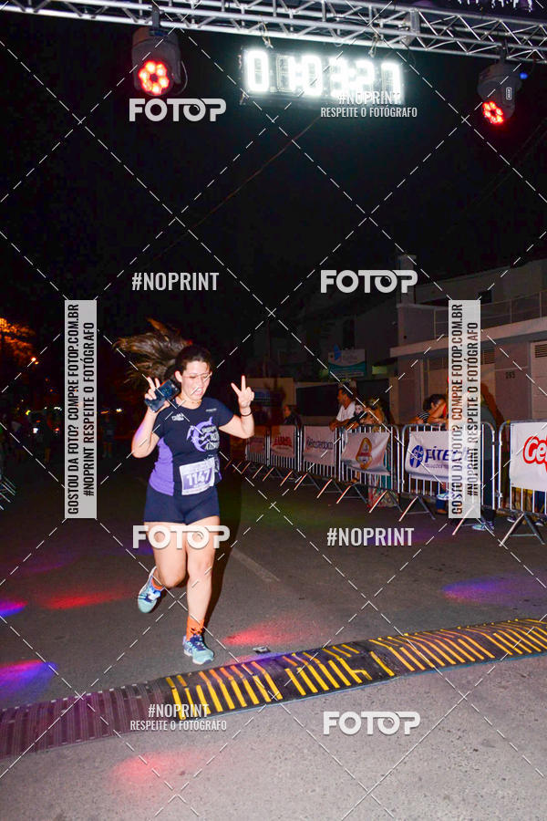 Buy your photos of the event5 Halloween Run Atibaia on Fotop