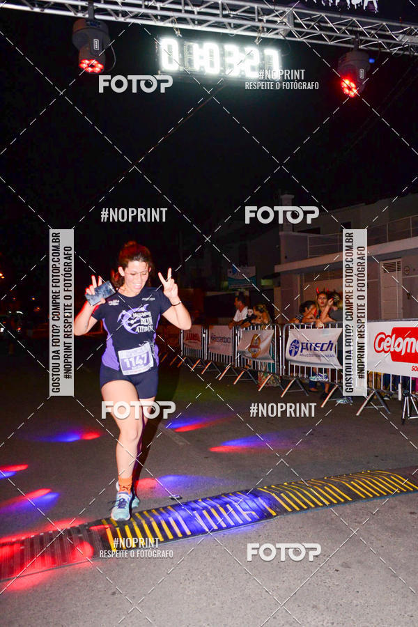 Buy your photos of the event5 Halloween Run Atibaia on Fotop