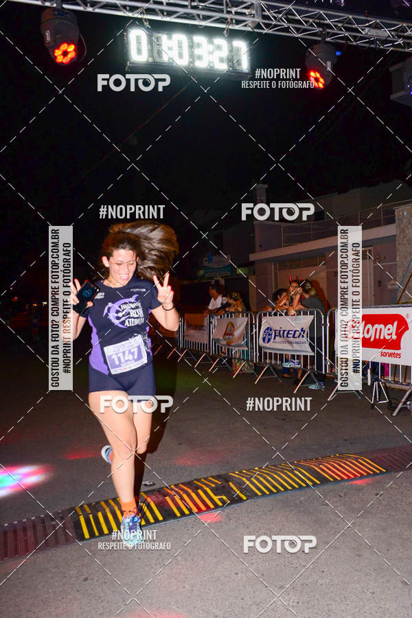 Buy your photos of the event5 Halloween Run Atibaia on Fotop