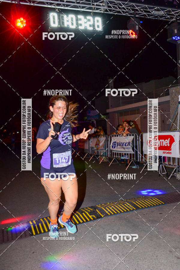 Buy your photos of the event5 Halloween Run Atibaia on Fotop