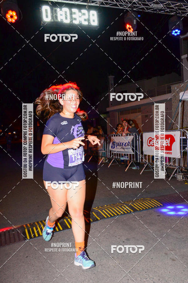 Buy your photos of the event5 Halloween Run Atibaia on Fotop