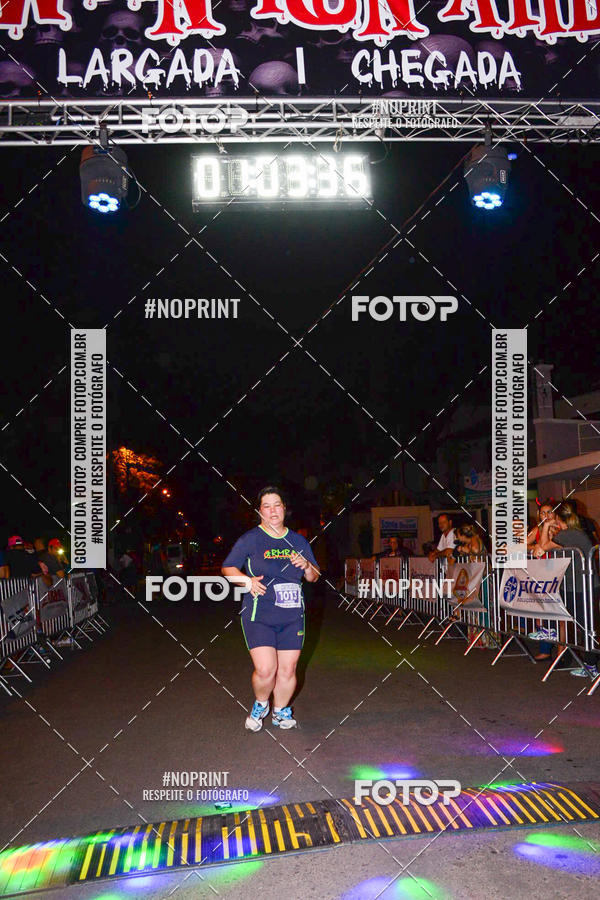 Buy your photos of the event5 Halloween Run Atibaia on Fotop