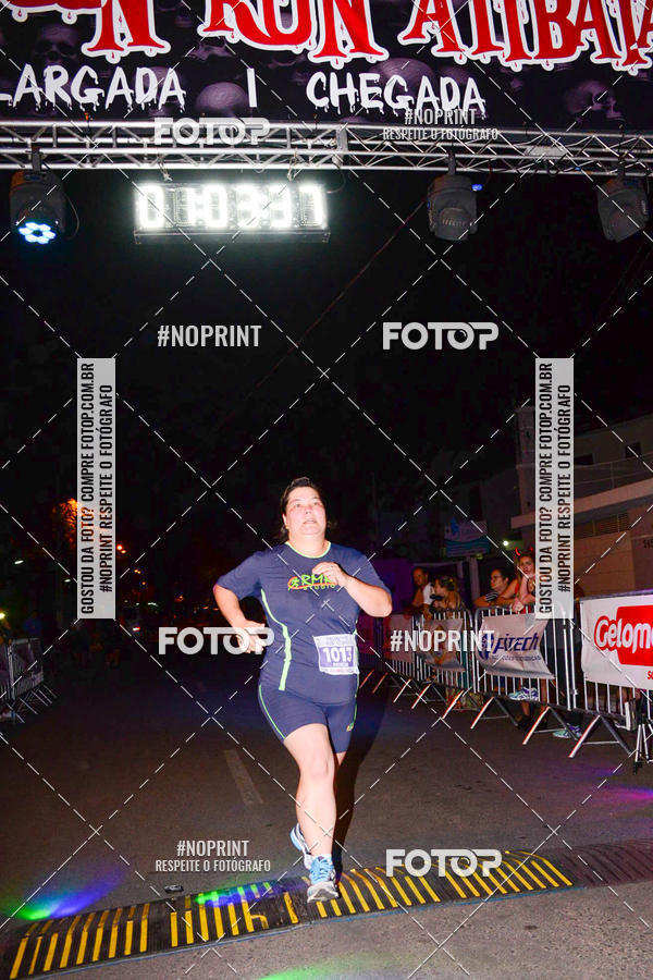 Buy your photos of the event5 Halloween Run Atibaia on Fotop