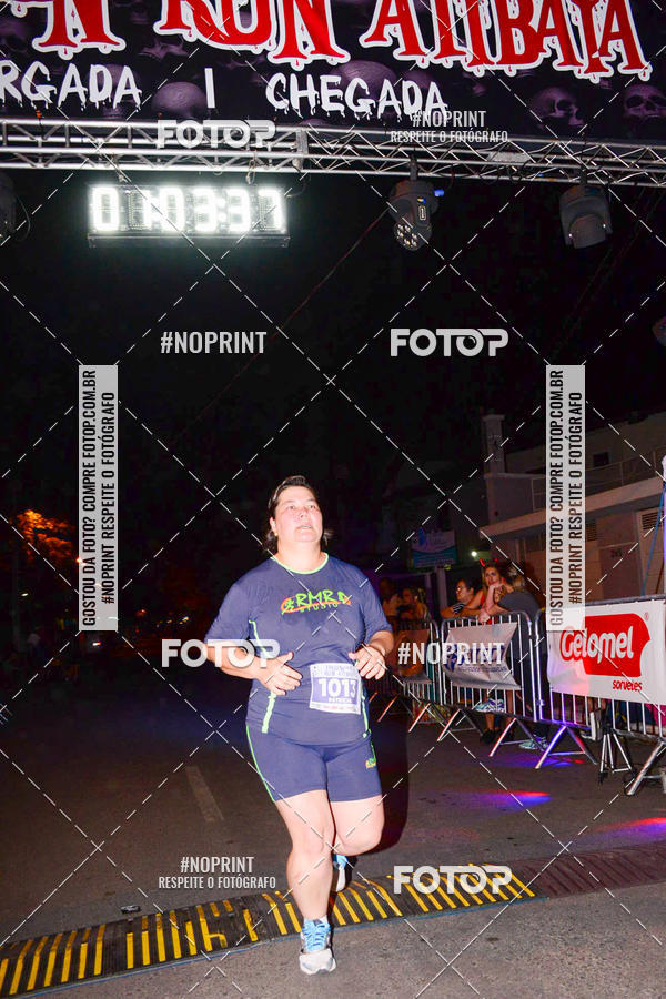 Buy your photos of the event5 Halloween Run Atibaia on Fotop