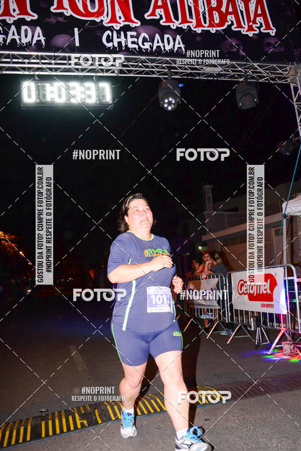 Buy your photos of the event5 Halloween Run Atibaia on Fotop