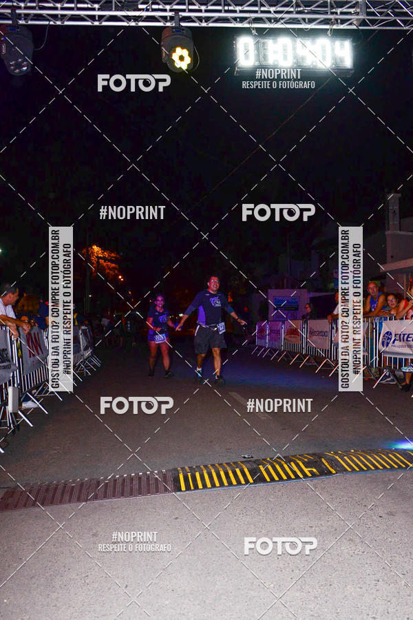 Buy your photos of the event5 Halloween Run Atibaia on Fotop