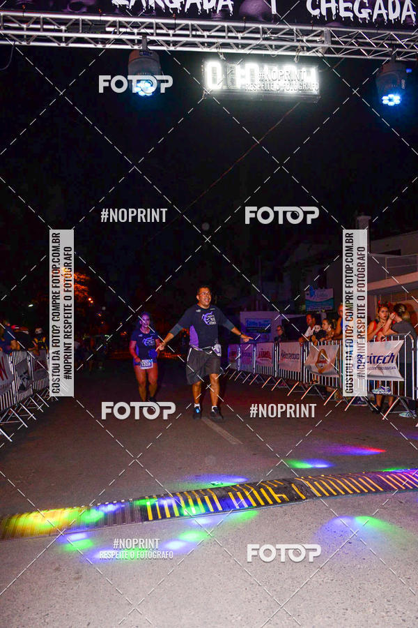 Buy your photos of the event5 Halloween Run Atibaia on Fotop