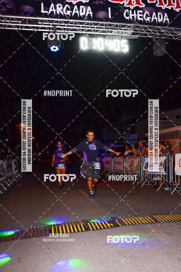 Buy your photos of the event5 Halloween Run Atibaia on Fotop