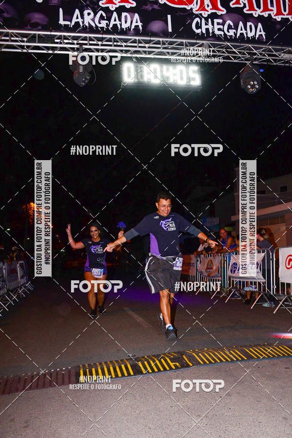 Buy your photos of the event5 Halloween Run Atibaia on Fotop