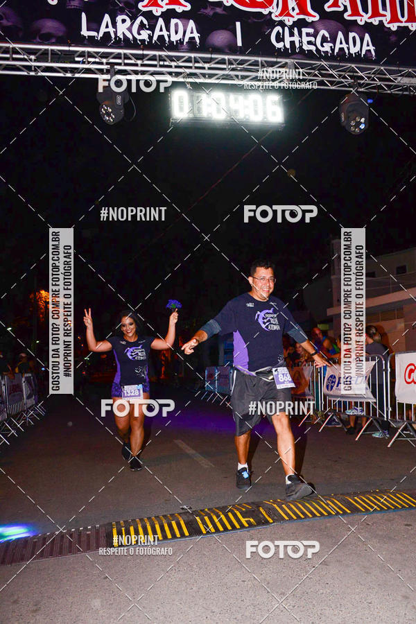 Buy your photos of the event5 Halloween Run Atibaia on Fotop