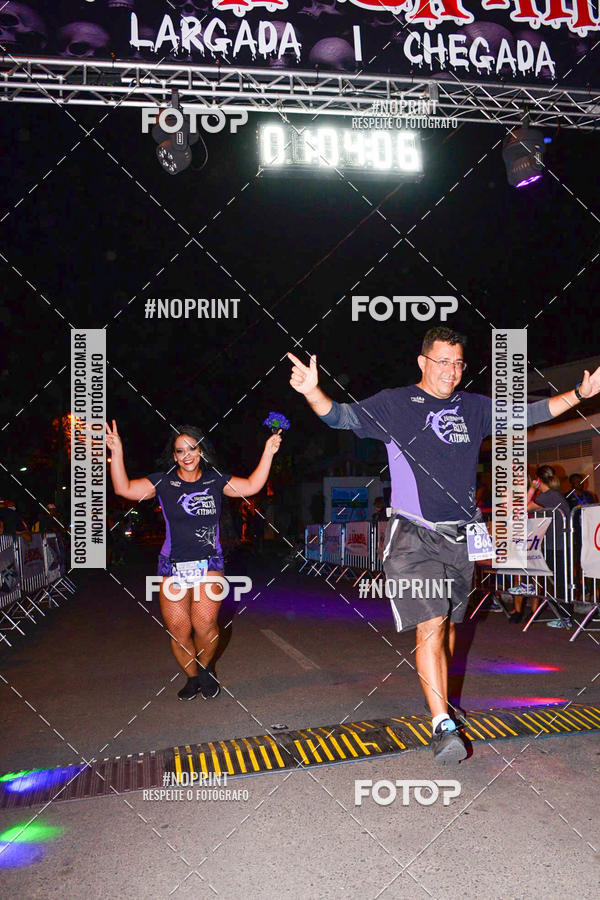 Buy your photos of the event5 Halloween Run Atibaia on Fotop