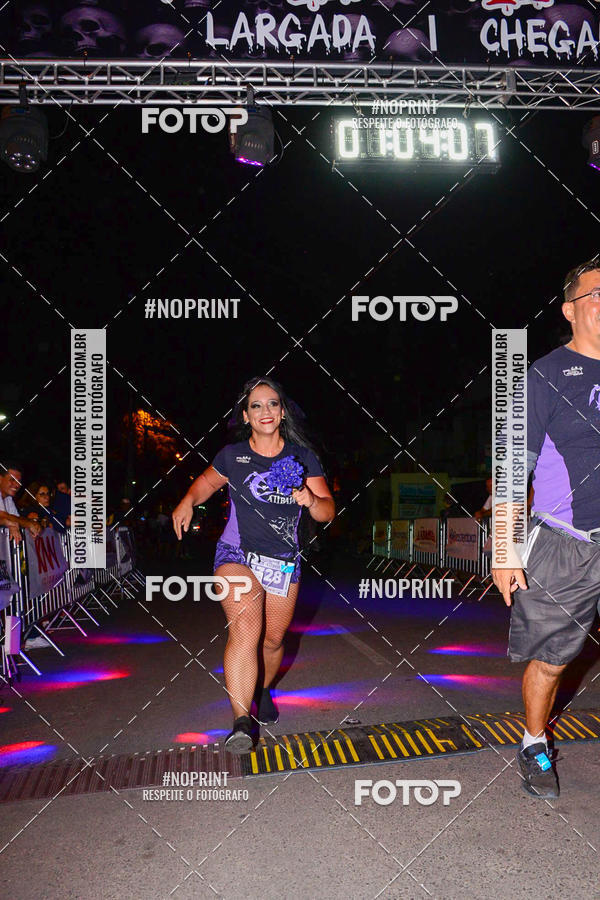 Buy your photos of the event5 Halloween Run Atibaia on Fotop